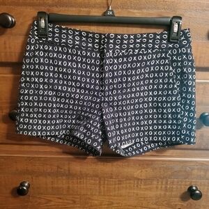 Banana Republic Shorts, Size 4